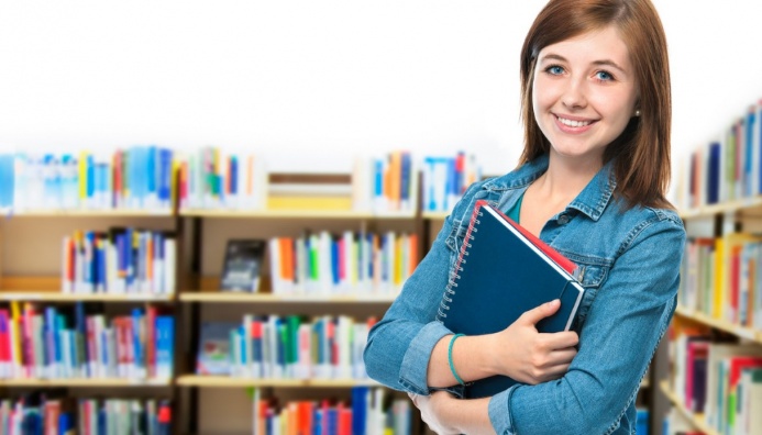 Curso Auxiliar De Bibliotecas Y Documentos Digitales